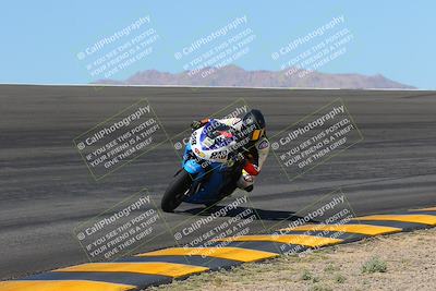 media/Apr-01-2023-2WTD (Sat) [[9aaf6867f7]]/C Group/Session 2 (Bowl Exit)/
